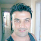 Halil, 48 (23 ����, 0 �����)