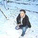 Halil, 48