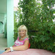Marianna, 46 (1 ����, 0 �����)