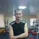 AIDAR, 38 (1 ����, 0 �����)