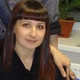 ����, 41 (1 ����, 0 �����)