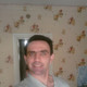 dmitrii, 45 (7 ����, 0 �����)