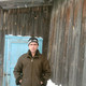dmitrii, 45