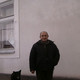 mihail, 75 (1 ����, 0 �����)