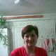 ���������, 73 (2 ����, 0 �����)