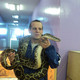 vova, 54 (1 ����, 0 �����)