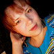 Marna, 41 (1 ����, 0 �����)