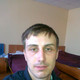 andrej, 44 (1 ����, 0 �����)