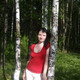 Elena, 42 (3 ����, 0 �����)