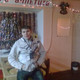 vadim, 43