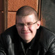 Alex, 44