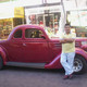 RAUL ALBORNOZ, 65