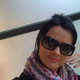 Olga, 49 (1 ����, 0 �����)