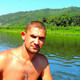 artemchik, 43 (4 ����, 0 �����)