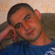 artemchik, 43