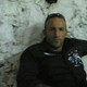 ibrahim halil, 48 (3 ����, 0 �����)