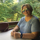 Emma, 57 (1 ����, 0 �����)