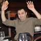 Ruslan, 46