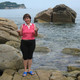 Elena, 65