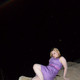 Barbara, 35