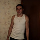 ������, 36 (1 ����, 0 �����)