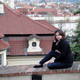 Yuliya, 36