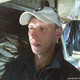 Aleksandr, 41 (1 ����, 0 �����)