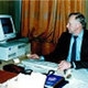 Viktor, 78