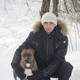 ������, 49