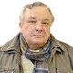 Nikolaij, 75 (1 ����, 0 �����)