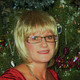 stella, 68