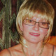 stella, 68