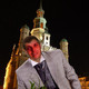 sergei, 45 (1 ����, 0 �����)