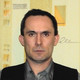 artur, 57 (1 ����, 0 �����)