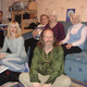 Julvius, 75