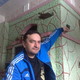 sergey, 56