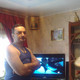 sergey, 56