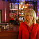 �������, 62 (15 ����, 0 �����)