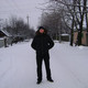 sergey, 52 (1 ����, 0 �����)