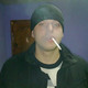 valera, 38
