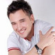 ilya, 42 (1 ����, 0 �����)