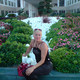 Emma, 66 (4 ����, 0 �����)