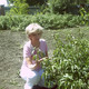 Lidiya, 62 (4 ����, 0 �����)