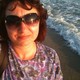 irina, 59 (1 ����, 0 �����)