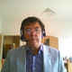 Wayne, 70
