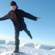 Artur, 46 (13 ����, 0 �����)
