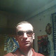 T�l�k, 41 (1 ����, 0 �����)
