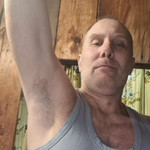 ���������, 42