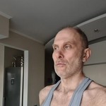 ���������, 42