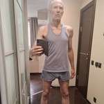 ���������, 42